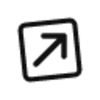 PublishYourSaaS Logo